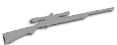 Importation of Firearms